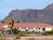 Super 8 Motel - Apache Junction::Orbitz