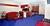 Howard Johnson Inn And Suites-Ashland/Near Kings Dominion from Expedia