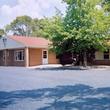 4 Winds Motel Baraboo