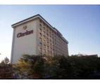 Holiday Inn Chicago O'Hare