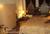 Awesome Bed and Breakfast::BedAndBreakfast.com