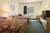Super 8 Motel - Eagle River::Expedia