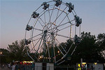 Tn-323251229_ccaeb79f44_m