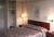 Anaheim-Days Inn Orange::Orbitz