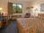 Super 8 Motel - Lexington/Winchester Road::Orbitz