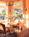 Hotel Sausalito::BedAndBreakfast.com