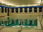 Clara R McKenna Aquatic Center::Antigo-city.org