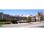 Americas Best Value Inn from Epinions.com
