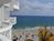 Beachcomber Lodge and Villas::Travelocity.com