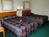 Ramada Asheville::ProfessionalTravelGuide.com