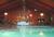 Best Western Inn Of Cobleskill::Priceline.com