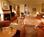 Inn at Cannon Beach::Expedia
