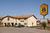Super 8 Motel - Moriarty::Expedia