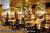 Holiday Inn Tinton Falls::Orbitz