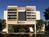 Radisson Hotel & Conference Center Fresno, CA from Yahoo! Travel