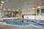 Hilton Garden Inn Addison::Priceline.com