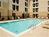 Holiday Inn Express Durham::Priceline.com