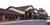 AmericInn Boiling Springs::Yahoo! Travel