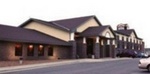 AmericInn Boiling Springs