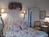 Orris House Inn::BedAndBreakfast.com