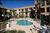 Hawthorn Inn and Suites from Yahoo! Travel