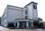Comfort Inn and Suites Albany::Travelocity.com