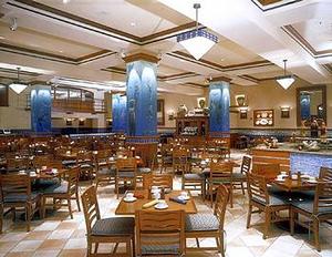 Web-orl_port-foods-1