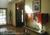Kalaekilohana::BedAndBreakfast.com