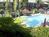 Best Western Lamplighter Inn & Suites::ProfessionalTravelGuide.com