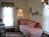 Orris House Inn::BedAndBreakfast.com