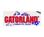 Gatorland::Epinions.com