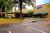 Best Western Fairfax::Yahoo! Travel