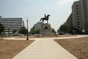 Web-washington_plaza_hotel_42415_0_07312006_1407090551_500