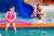 Holiday Inn Express Milwaukee Airport - Oak Creek::Orbitz