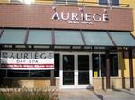 Auriege Day Spa::SpaFinder.com