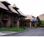 Best Western Rio Grande Inn::Epinions.com