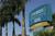 Staybridge Suites Naples::Orbitz