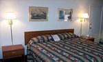 Days Inn Winchester