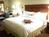 Hampton Inn Hazelton::Travelocity.com
