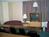 Sleep Inn Bridgeport::Hotels.com