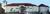 La Quinta Inn & Suites Laredo::Travelocity
