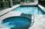 Travelodge Hurricane Zion National Park Area::Orbitz