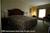 Holiday Inn Express from Travelocity.com