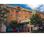 Best Western Evergreen Inn::Epinions.com