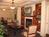 Holiday Inn Express & Suites::Orbitz