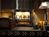 Crowne Plaza Los Angeles International Airport::Orbitz