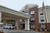 Holiday Inn Express And Suites::Travelocity.com