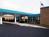 Econo Lodge Of Great Lakes::Yahoo! Travel