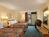 Madison-Days Inn::Travelocity.com