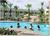 Miracle Springs Resort and Spa::ProfessionalTravelGuide.com